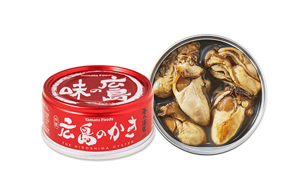 main02-2025-02-06T113916.186.