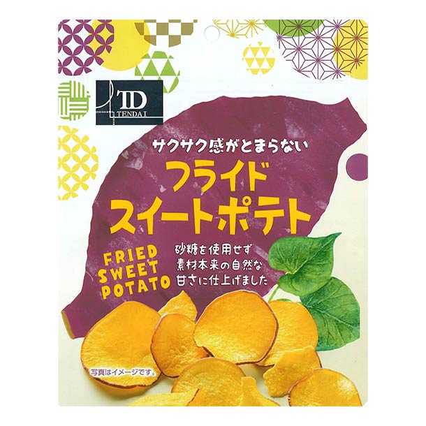 main02-2025-02-19T103813.637.