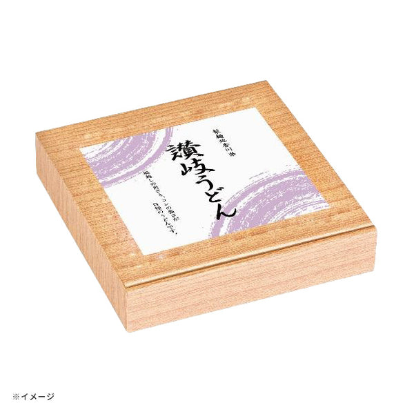 「讃岐うどん（OTU-10）」