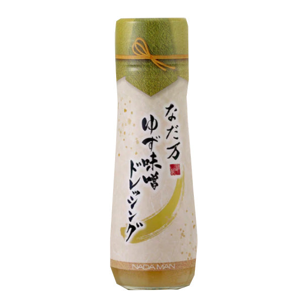 たゆさま専用 main02-2025-02-28T132229.947.