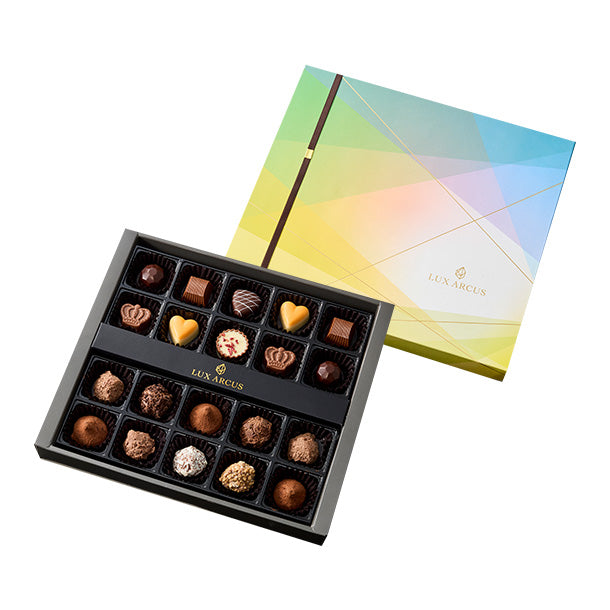 main02-2025-03-13T115957.359.