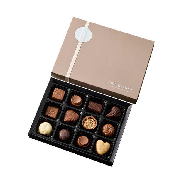 Agatha's Soul Cauldron 2枚セット img_368666_2.jpg