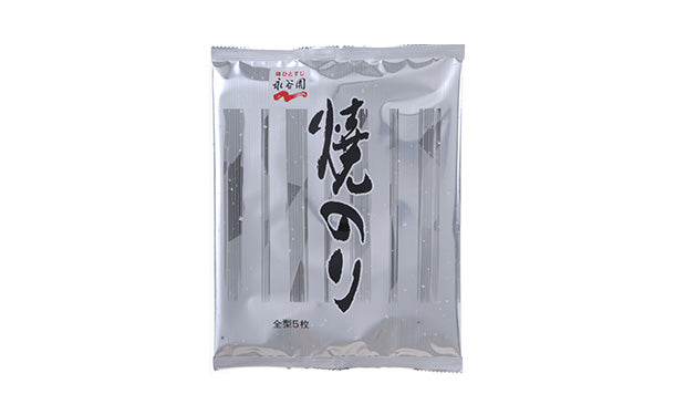 のり出品 のりかえ三輪車CX レッド - 株式会社ヤトミ