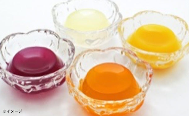 当分shopさま CMC NO.EX キン肉マンゼブラ 1.0 残虐 ハイスペック ver. マジョーラ