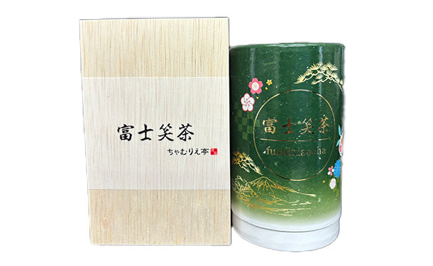 お茶っぱ！ 富士笑茶」30包のお得通販｜Kuradashi(クラダシ)でフードロス
