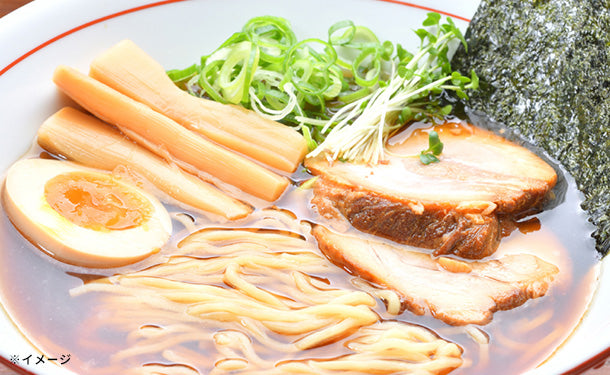 北海道ラーメン3種セット」計30食のお得通販｜Kuradashi(クラダシ)で