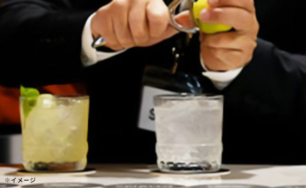 ご自宅で楽しめるスピリトカクテル モスコミュール」100mlのお得通販