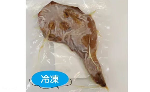 「水郷赤鶏のローストチキン丸焼」