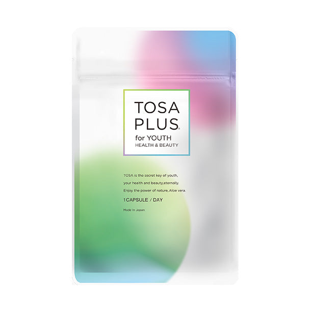 TOSAPLUS」のお得通販｜Kuradashi(クラダシ)でフードロス・食品ロス削減！