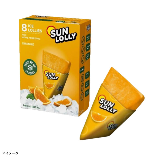 main02_-_2024-11-22T141740.941