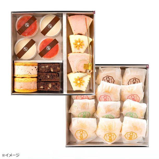 main02_-_2025-01-08T102450.640