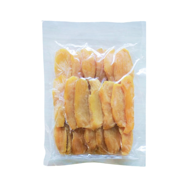 Kuradashiオリジナル】茨城県産 ふぞろい ほし芋 1kgのお得通販