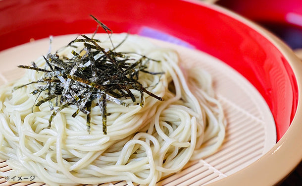 さっちゃん 専用 LICCA Extensions Tsubasa-chan Favorite Blue | Doll | Limited