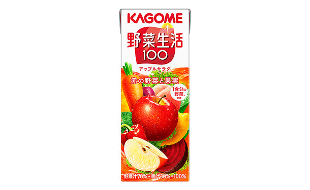 カゴメ 緑王プチヴェール 青汁 60袋 KAGOME 無添加 ケール 食物繊維 - 酒