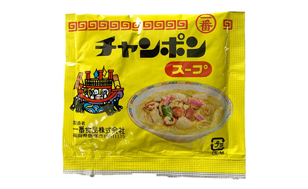 main02_135d84f5-b223-4887-a928