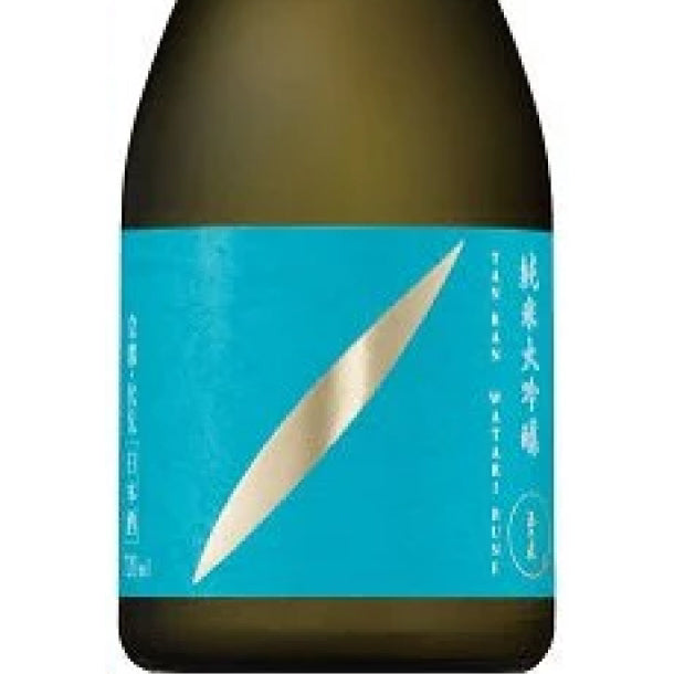 玉乃光酒造「Kuradashi限定！日本酒福袋」720mlのお得通販｜Kuradashi