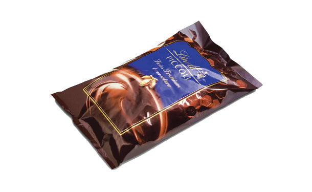 リンツ「ホワイトピッコリー」2.5kgのお得通販｜Kuradashi(クラダシ)で