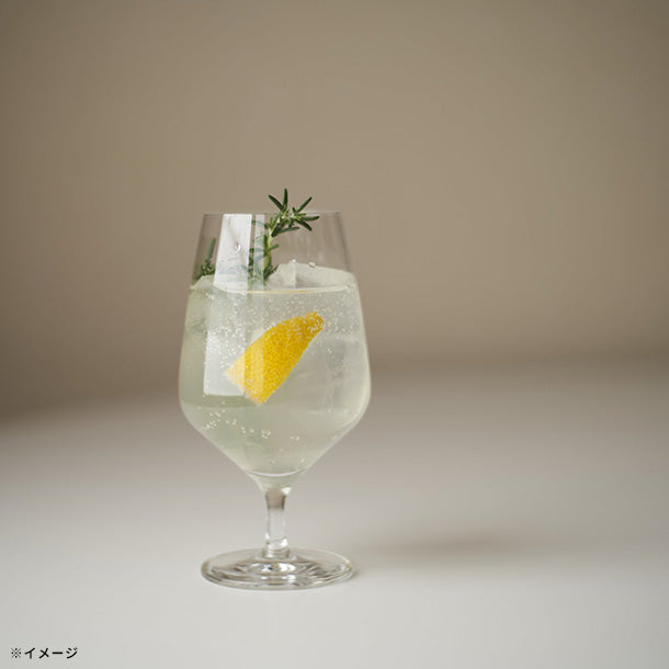 マルカン酢「リンゴ酢仕立て 高知ゆず」500mlのお得通販｜Kuradashi