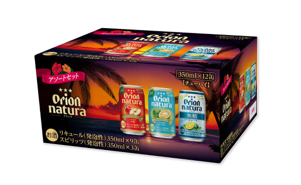 main02_202405_1084_306455ca-