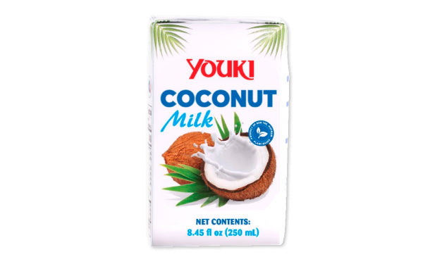 main02_202405_1117_32507497-