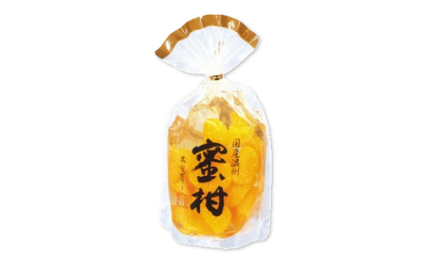 サンヨー堂「果実ゼリー みかん」のお得通販｜Kuradashi(クラダシ)で