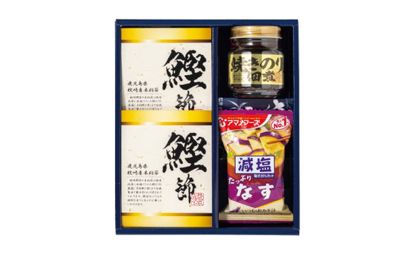 「彩食之極 フリーズドライセット 5890-15」