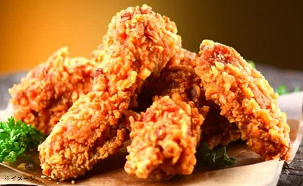 main02_2_603a1e30-c407-4470-