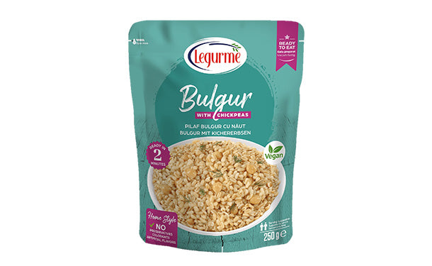 豆、プロフ必読！ プレミアムスイーツで詠む豆の句キャンペーン｜フジッコ株式会社