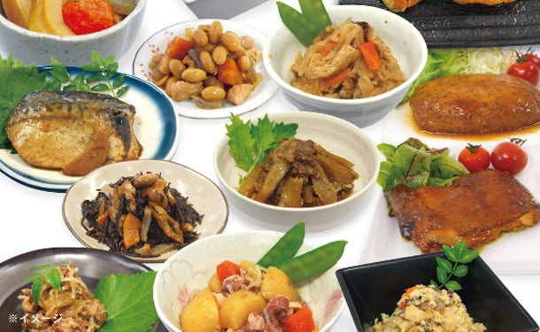 日本料理 技術大系セット　まとめ売り　新品未使用　オマケあり　コレクション 日本料理 技術大系セット まとめ売り 新品未使用 オマケあり