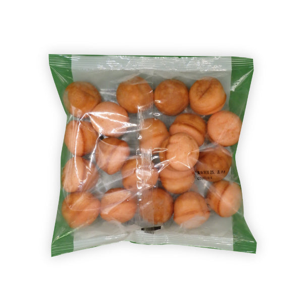 いちご1216です。 sundrugec_4973210995915