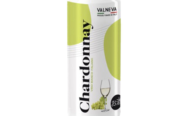 ホルベイン イタリア産 天然海綿 細目 15✕16cm 絵具・画材の専門通販