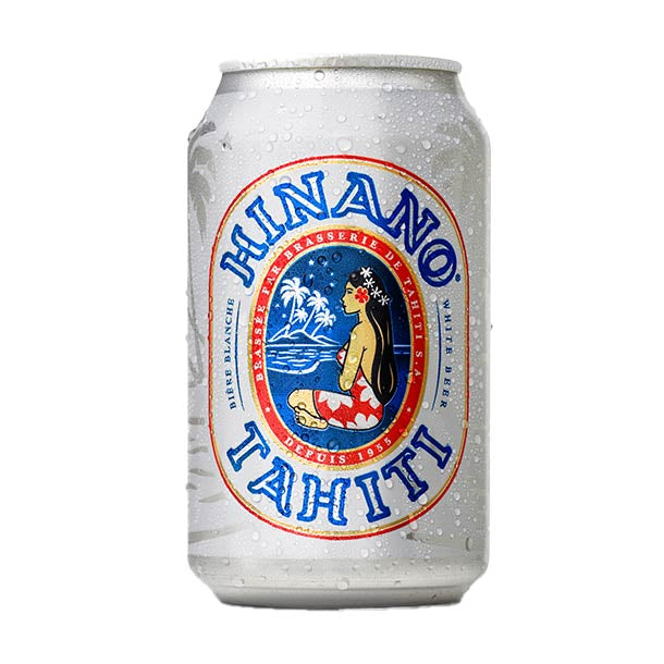 ヒナノビール ホワイト」330mlのお得通販｜Kuradashi(クラダシ)で