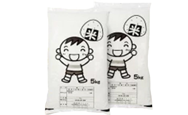 まんぷく米 白米」のお得通販｜Kuradashi(クラダシ)でフードロス・食品