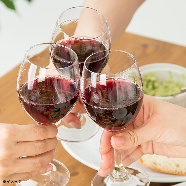 白鶴酒造「ヴィヴァラ テンプラニーリョ オーガニック」240mlのお得