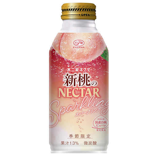 main02_9_2acc2f92-a177-4b15-