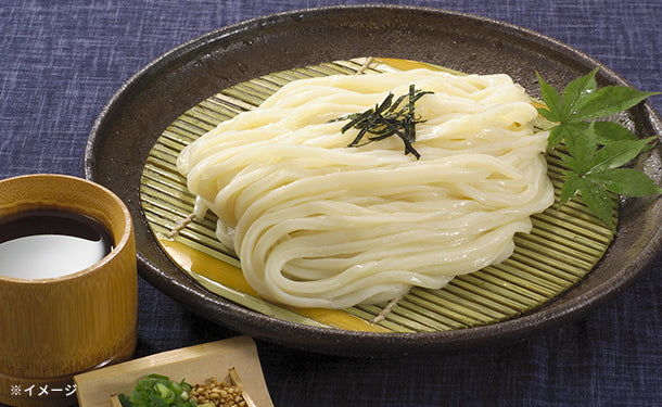 讃岐生うどん」200gのお得通販｜Kuradashi(クラダシ)でフードロス