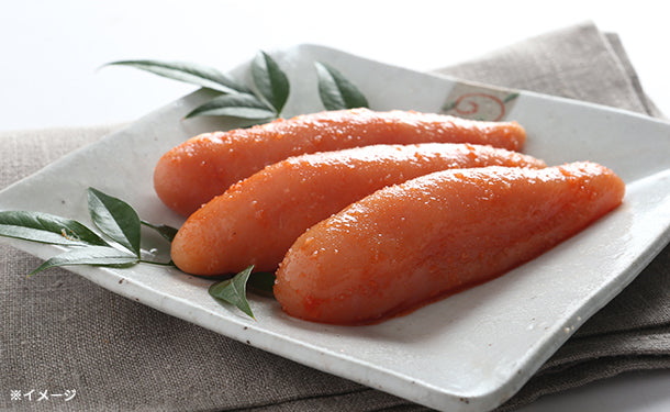 main02_ca6d42b2-c4ff-4127-8c7f