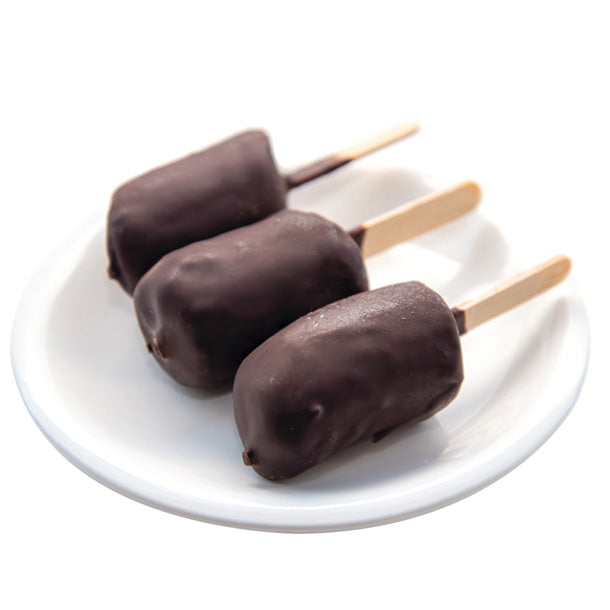 main02_e417795a-fe7f-4821-b2c1