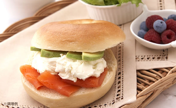 アメリカンクリームチーズ」227gのお得通販｜Kuradashi(クラダシ)で