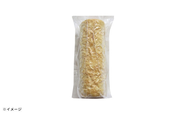 鮭とチーズのパイ包み」約280g×5個の通販｜Kuradashiでフードロス・食品ロス削減！