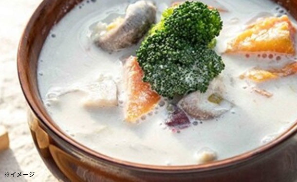 濃いアーモンドミルク たっぷり食物繊維」125mlのお得通販｜Kuradashi