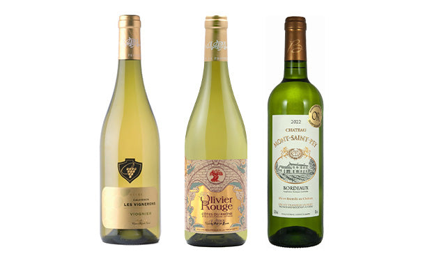 シャブリ入りフランス白6本セット」750mlのお得通販｜Kuradashi