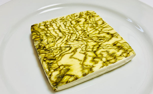 「クリームチーズの昆布〆 UMAMIチーズ」120g×10個