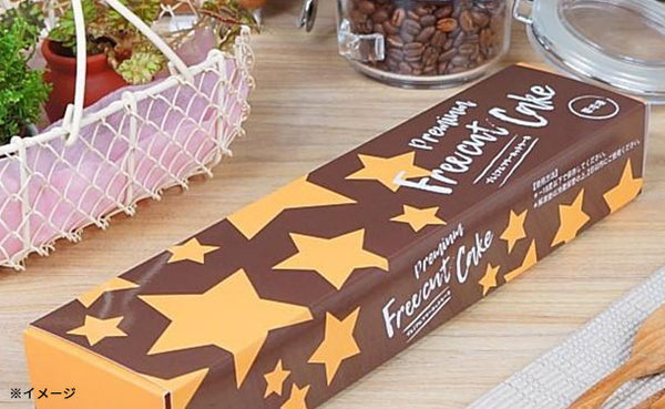 「フリーカットケーキ 苺のショートケーキ」
