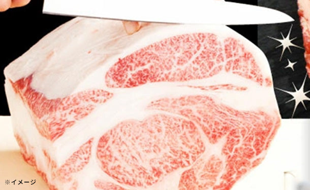 「肉の福袋 黒毛和牛＆オリーブ豚 6種食べ比べ」1.48kg