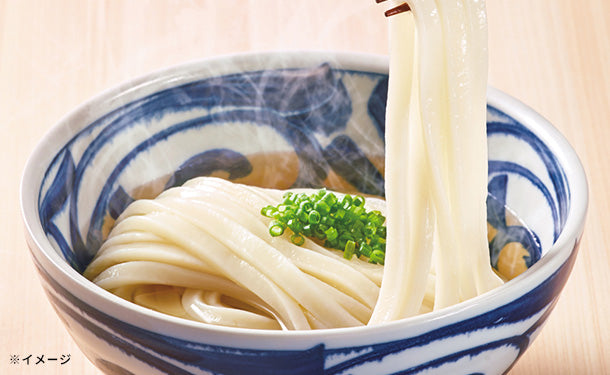 麺棒⓻ 麺棒 | 澤数馬オンラインショップ