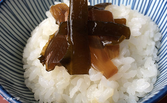 「島の宝つくだに」のお得通販|Kuradashi(クラダシ)でフードロス・食品ロス削減!
