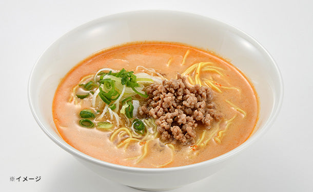 shukimura　送料分 Amazon.co.jp: 寿がきや 冷蔵便 岐阜タンメン 生ラーメン 6食セット