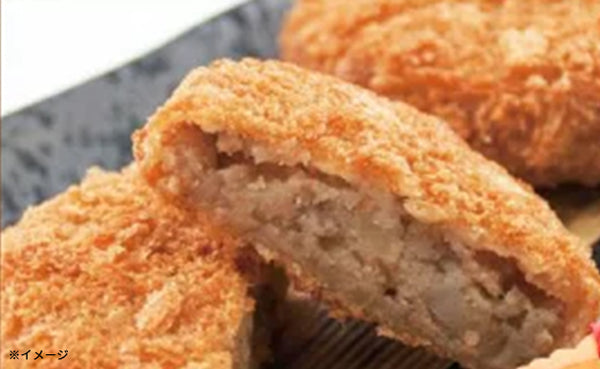 「松阪牛お惣菜デラックスセットB」