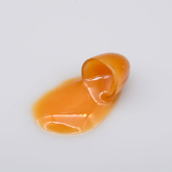 「栄養機能食品 KOMBUCHA生サプリメント」